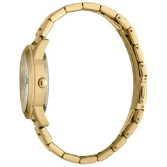 Esprit Gold Women Watch