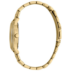 Esprit Gold Women Watch