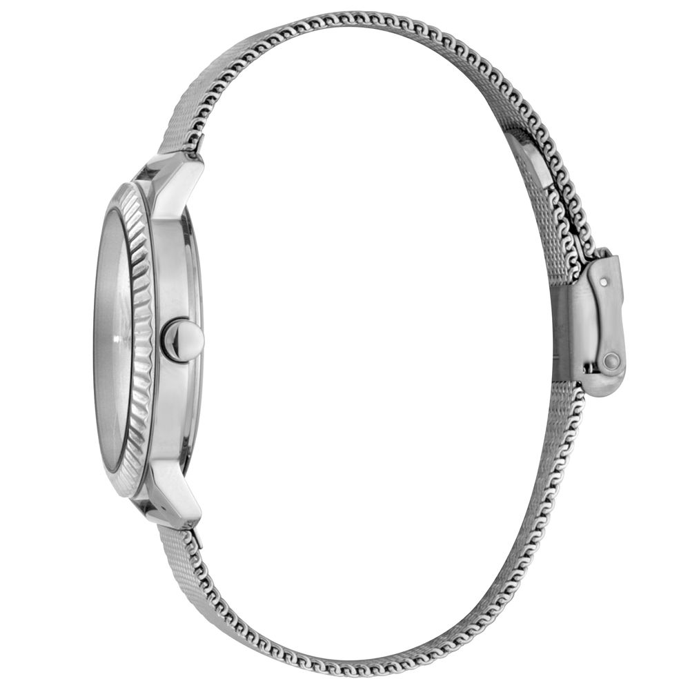 Esprit Silver Women Watch