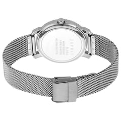 Esprit Silver Women Watch