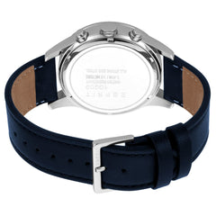 Esprit Silver Men Watch