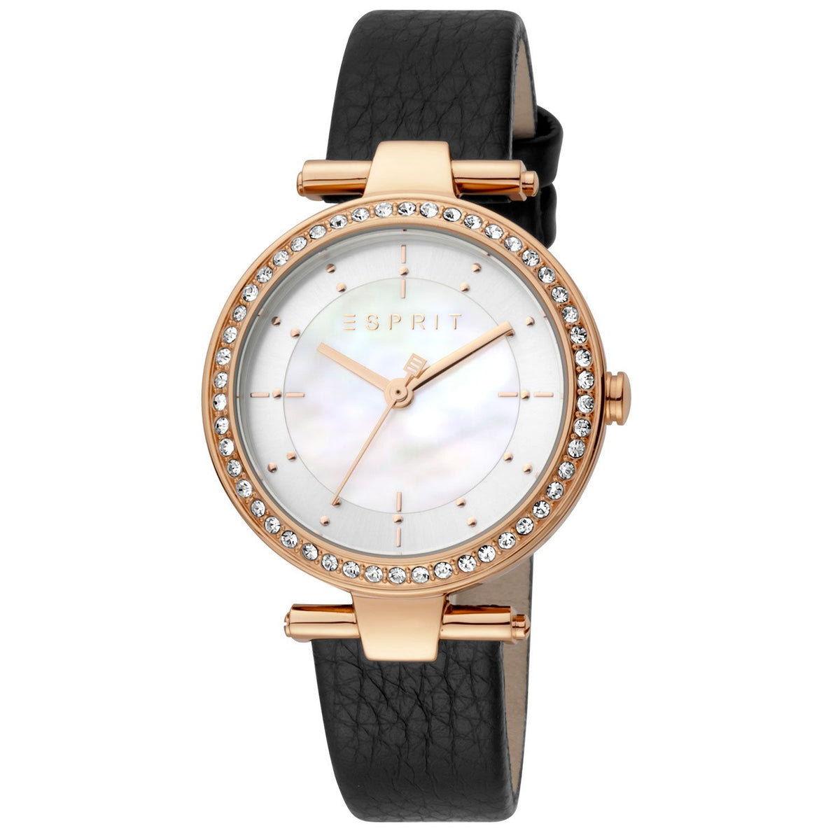 Esprit Copper Women Watch