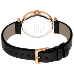 Esprit Copper Women Watch