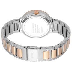 Esprit Bicolor Women Watches