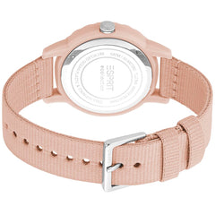 Esprit Pink Women Watch