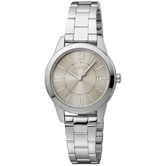 Esprit Silver Women Watch