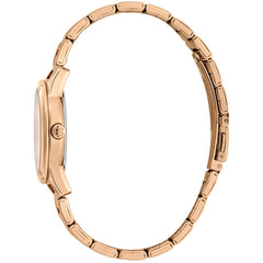 Esprit Rose Gold Women Watch