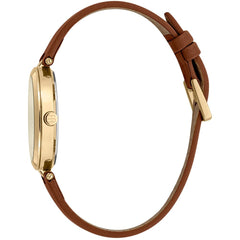 Esprit Gold Women Watch