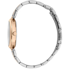 Esprit Rose Gold Women Watch