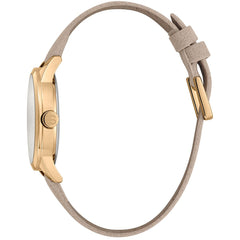 Esprit Gold Women Watch