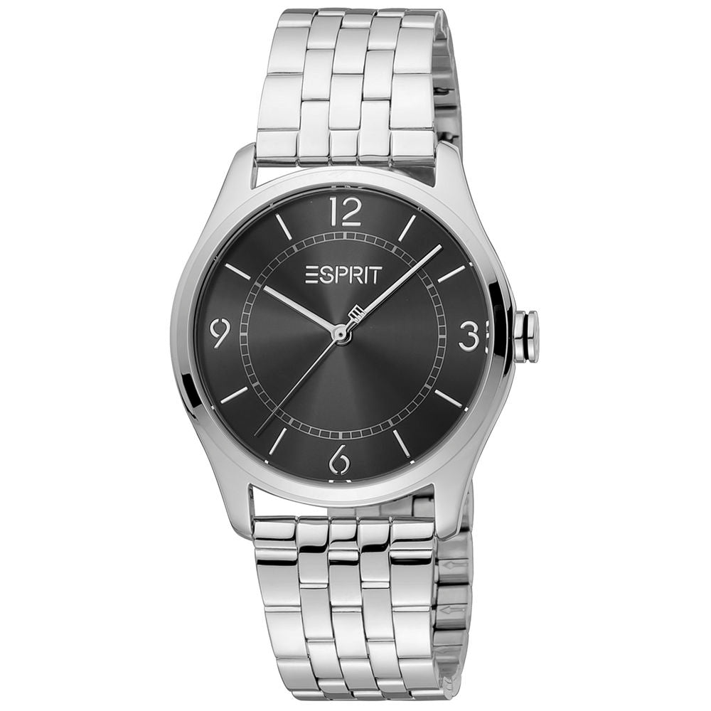 Esprit Silver Women Watch