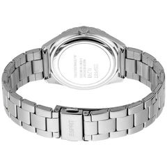 Esprit Silver Women Watch