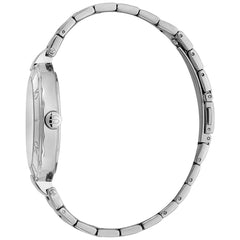 Esprit Silver Women Watch