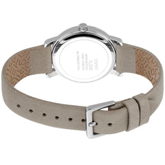 Esprit Silver Women Watch