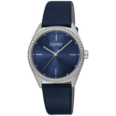 Esprit Silver Women Watch