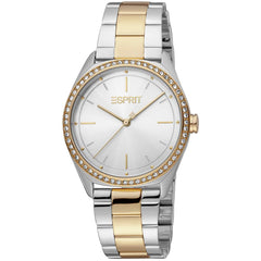 Esprit Multicolor Women Watch