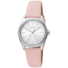 Esprit Silver Women Watch