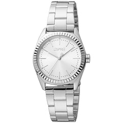 Esprit Silver Women Watch