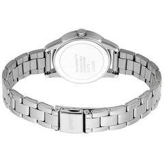 Esprit Silver Women Watch