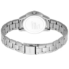 Esprit Silver Women Watch