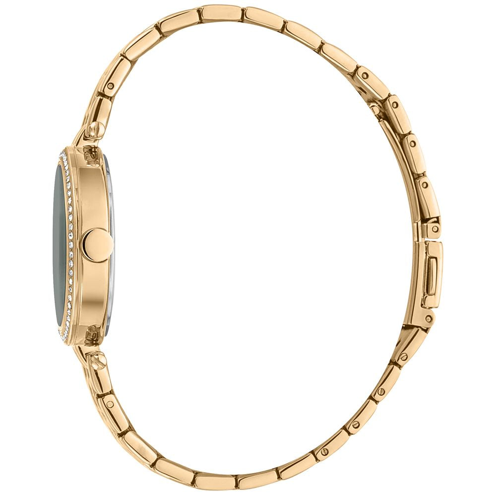 Esprit Gold Women Watch