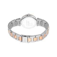 Esprit Multicolor Women Watch