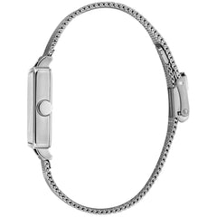 Esprit Silver Women Watch