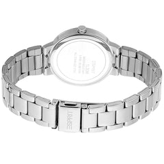 Esprit Silver Women Watch