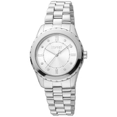 Esprit Silver Women Watch