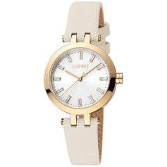 Esprit Gold Women Watch