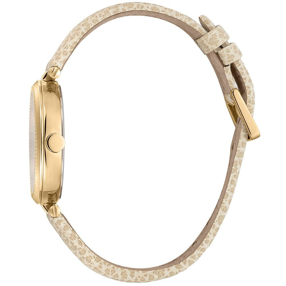 Esprit Gold Women Watch