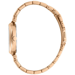 Esprit Gold Women Watch