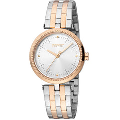 Esprit Multicolor Women Watch