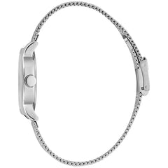 Esprit Silver Women Watch