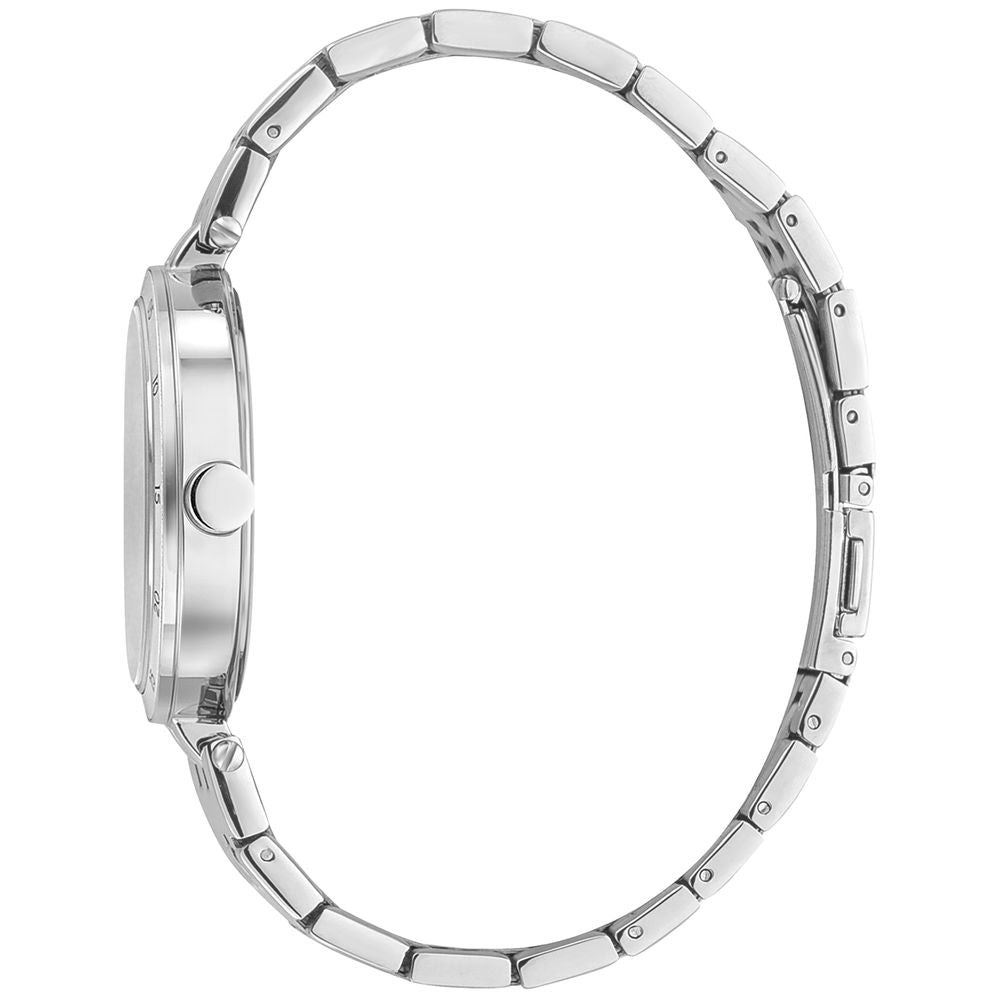 Esprit Silver Women Watch