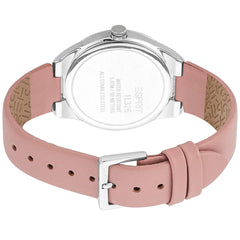 Esprit Silver Women Watch