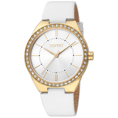 Esprit Gold Women Watch