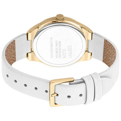 Esprit Gold Women Watch