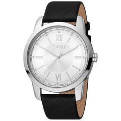 Esprit Silver Women Watch