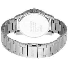 Esprit Silver Women Watch