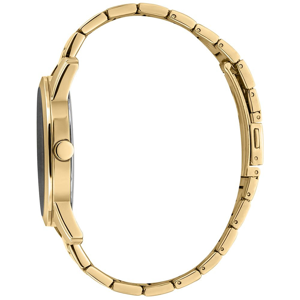 Esprit Gold Women Watch