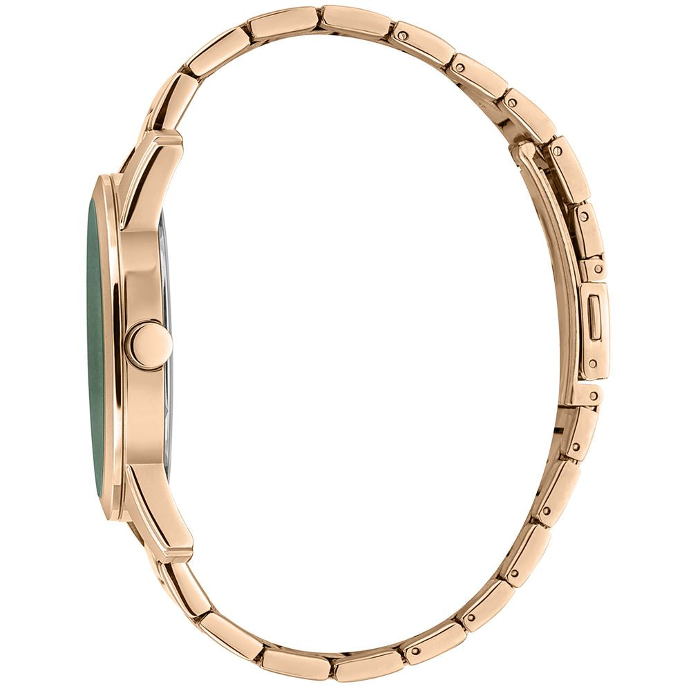 Esprit Rose Gold Women Watch