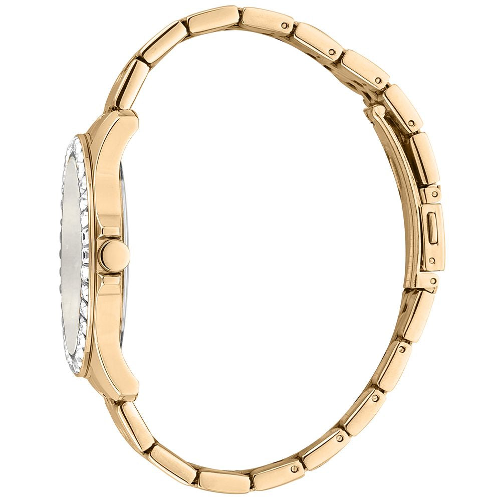 Esprit Gold Women Watch