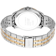 Esprit Multicolor Women Watch