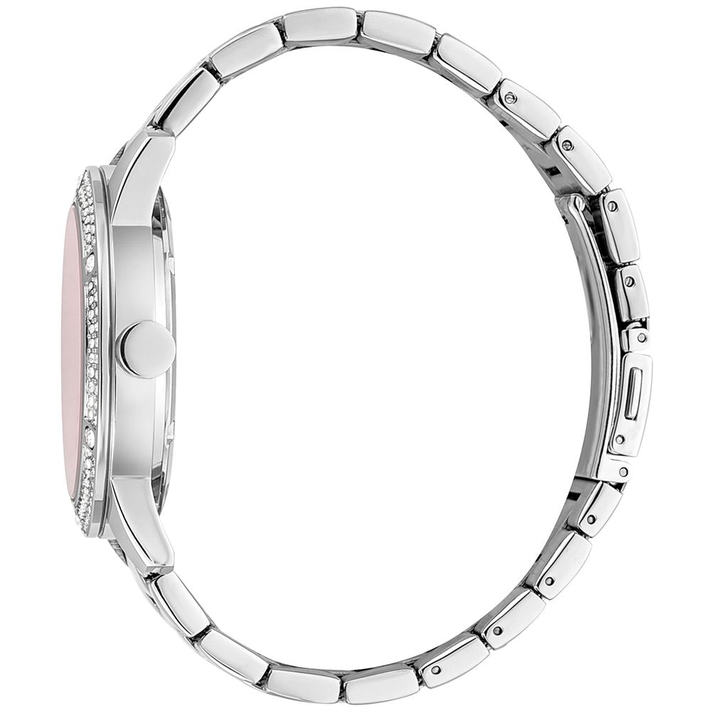 Esprit Silver Women Watch