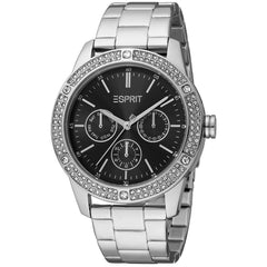 Esprit Silver Women Watch