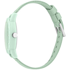 Esprit Green Women Watch