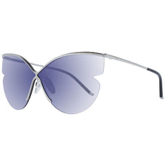 Ana Hickmann Blue Women Sunglasses