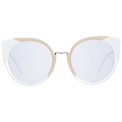 Ana Hickmann Multicolor Women Sunglasses