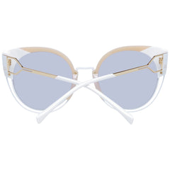 Ana Hickmann Multicolor Women Sunglasses